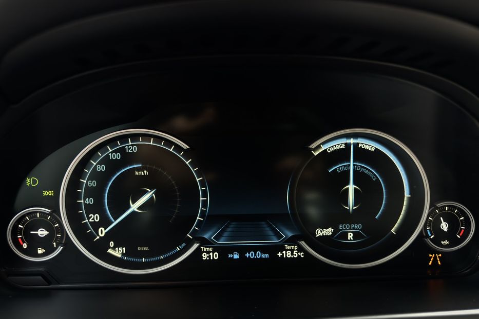 Продам BMW X6 M30D X-drive (KOMIS) 2016 года в г. Умань, Черкасская область