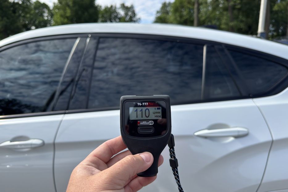 Продам BMW X6 M30D X-drive (KOMIS) 2016 года в г. Умань, Черкасская область