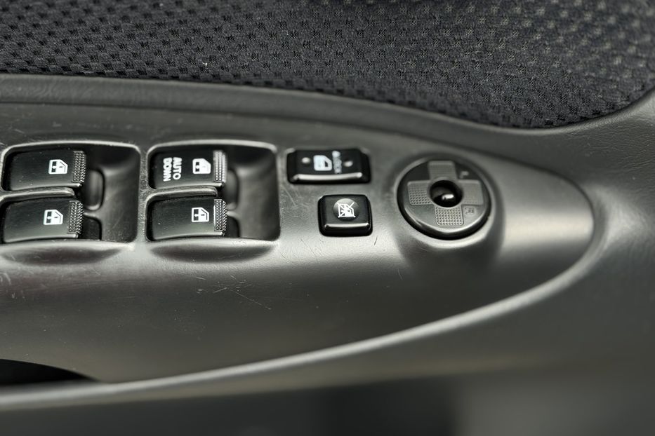 Продам Hyundai Tucson 2.0 бенз/газ (KOMIS) 2009 года в г. Умань, Черкасская область