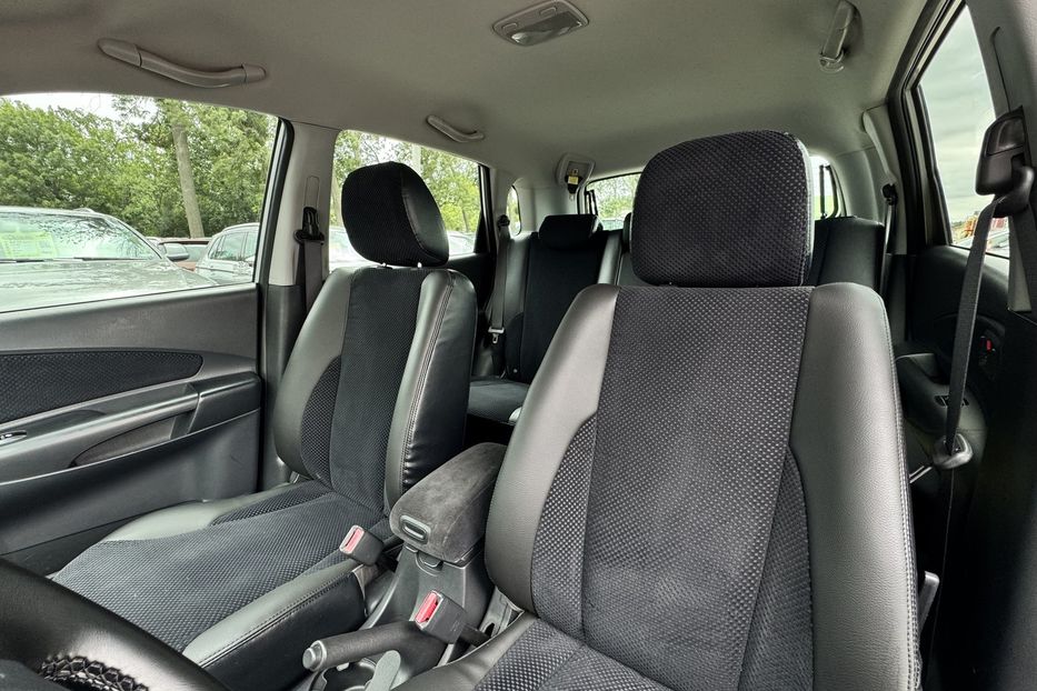 Продам Hyundai Tucson 2.0 бенз/газ (KOMIS) 2009 года в г. Умань, Черкасская область