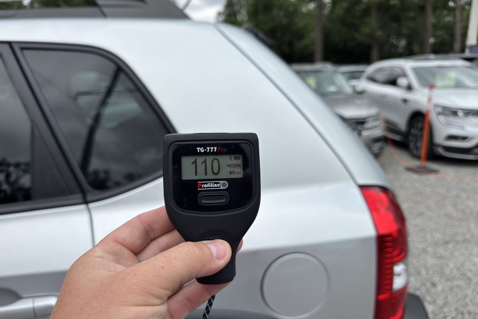 Продам Hyundai Tucson 2.0 бенз/газ (KOMIS) 2009 года в г. Умань, Черкасская область