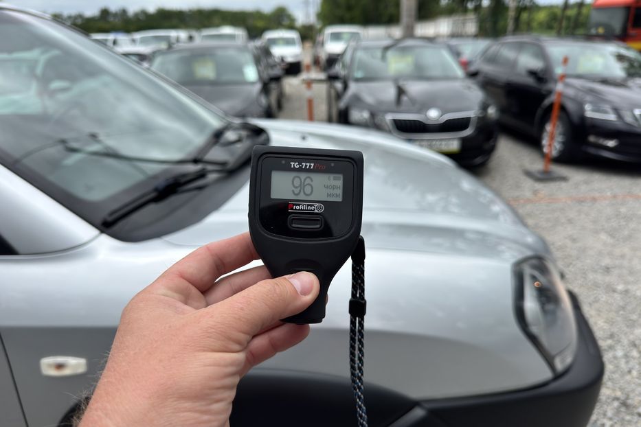 Продам Hyundai Tucson 2.0 бенз/газ (KOMIS) 2009 года в г. Умань, Черкасская область