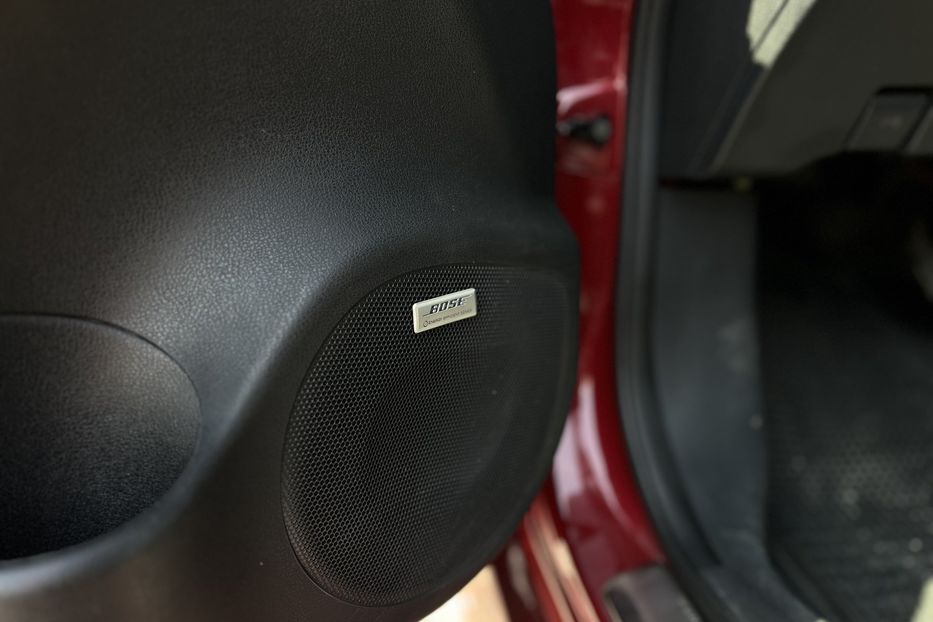 Продам Nissan Leaf 40kWh (KOMIS) 2018 года в г. Умань, Черкасская область