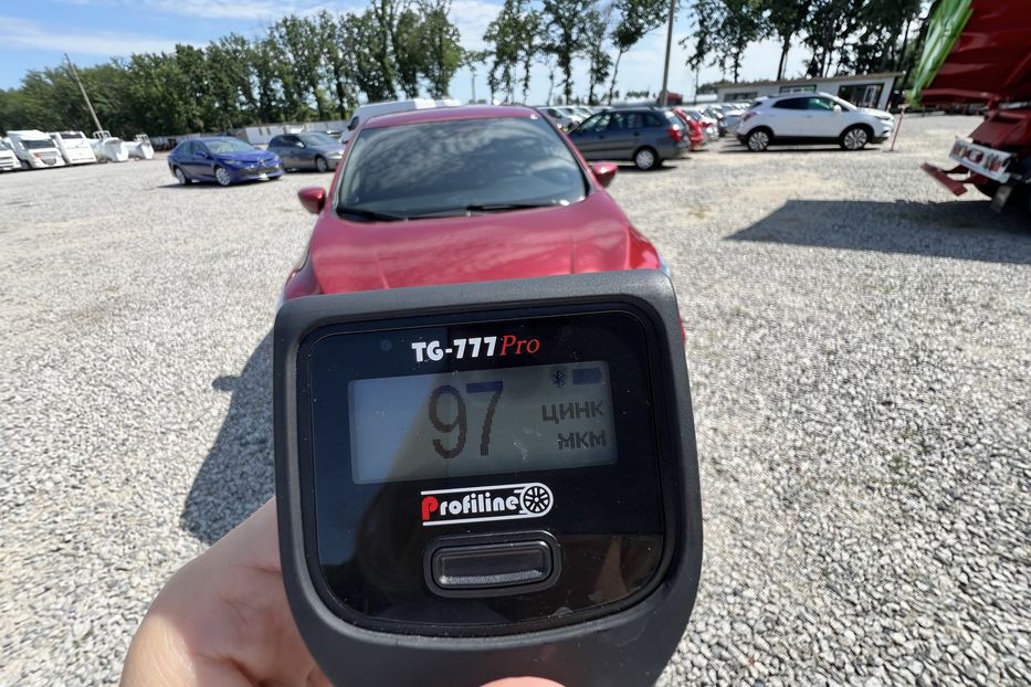 Продам Nissan Leaf 40kWh (KOMIS) 2018 года в г. Умань, Черкасская область