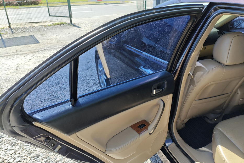 Продам Honda Accord 2006 года в Киеве