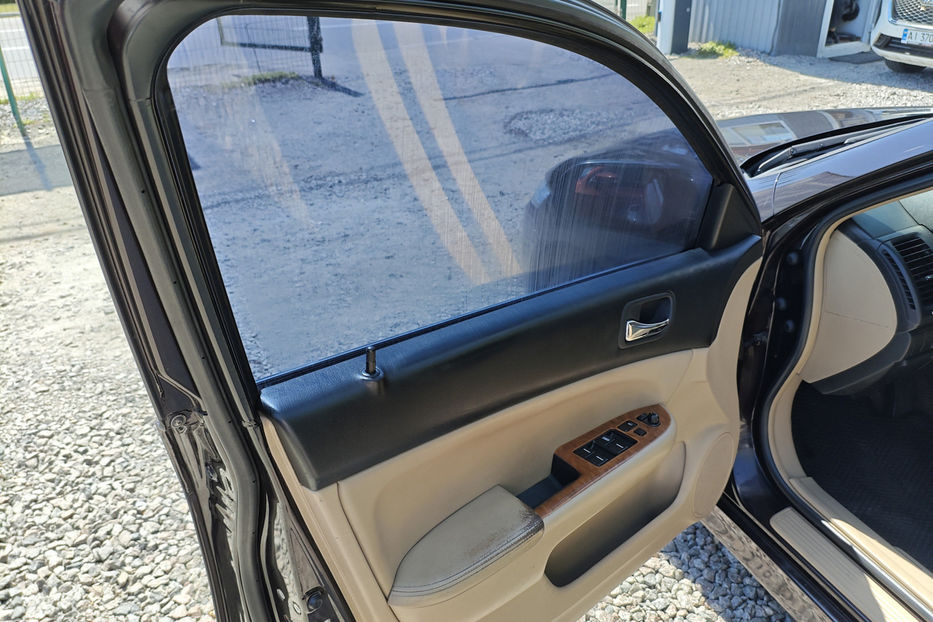 Продам Honda Accord 2006 года в Киеве