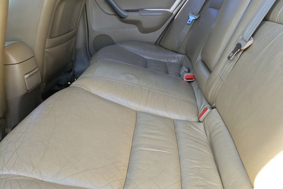 Продам Honda Accord 2006 года в Киеве