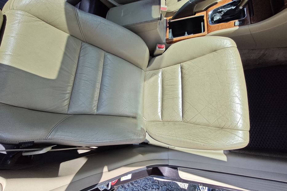 Продам Honda Accord 2006 года в Киеве