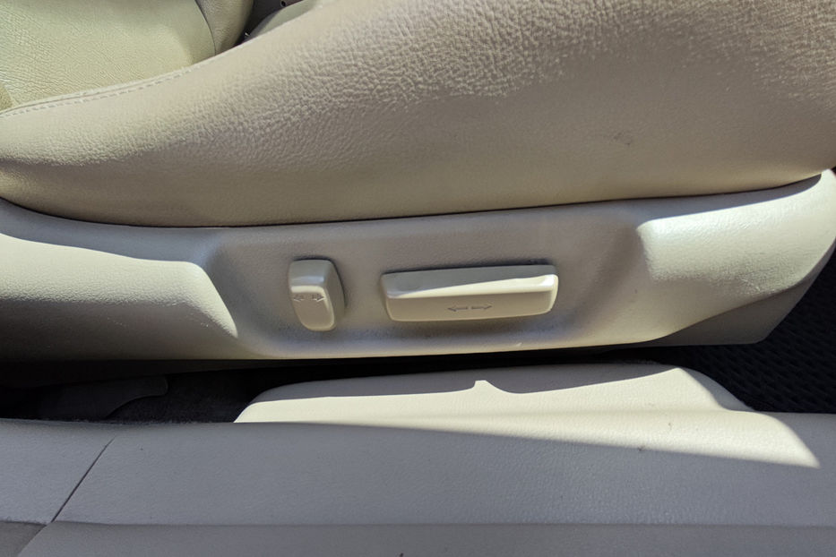 Продам Honda Accord 2006 года в Киеве