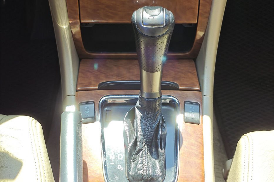 Продам Honda Accord 2006 года в Киеве