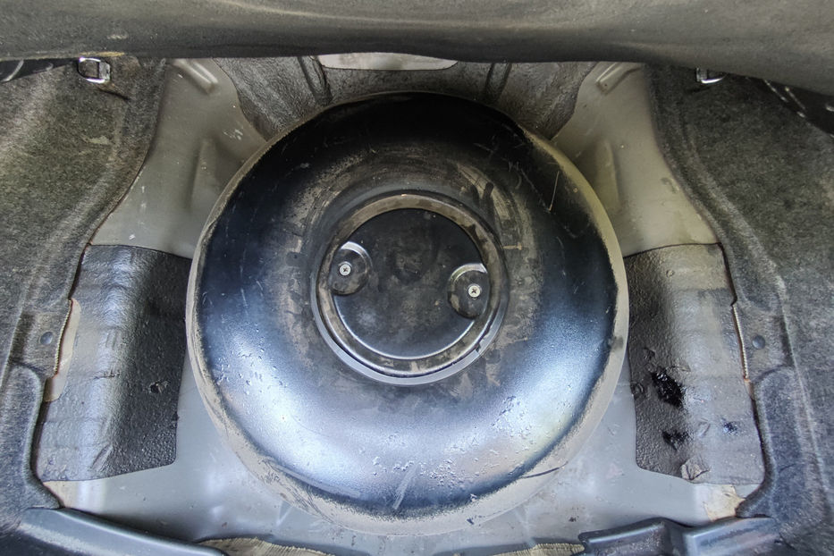 Продам Honda Accord 2006 года в Киеве