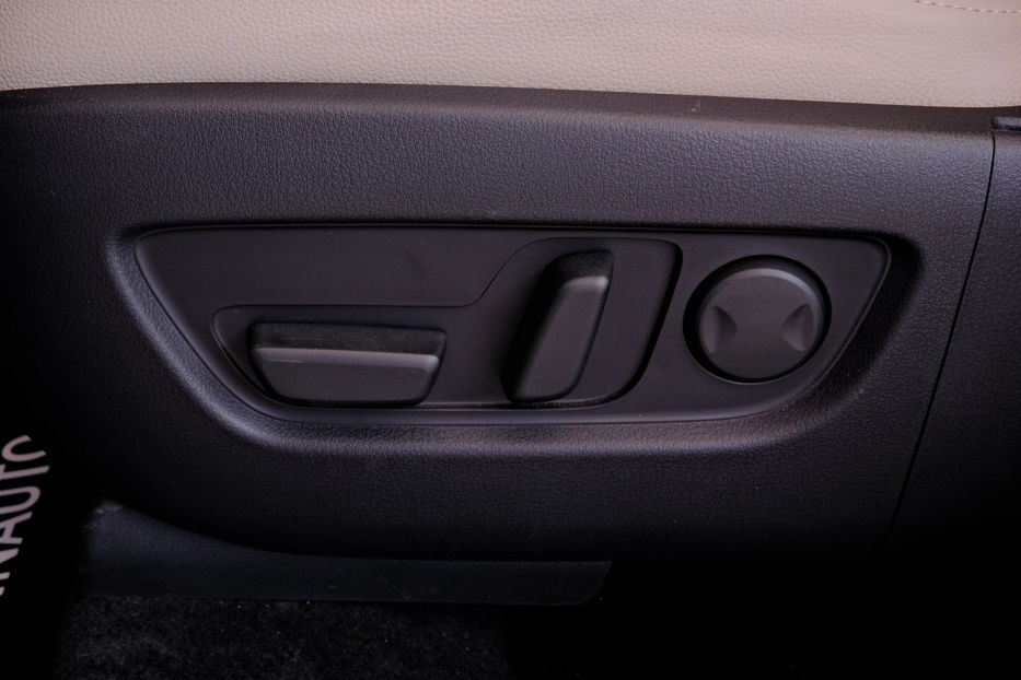 Продам Mazda CX-9 2024 года в Одессе