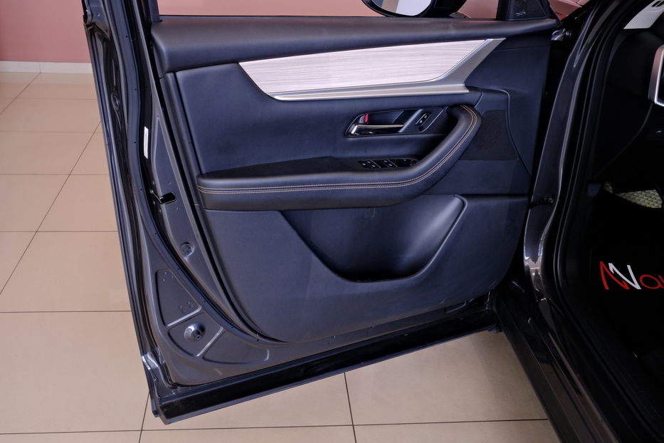 Продам Mazda CX-9 2024 года в Одессе