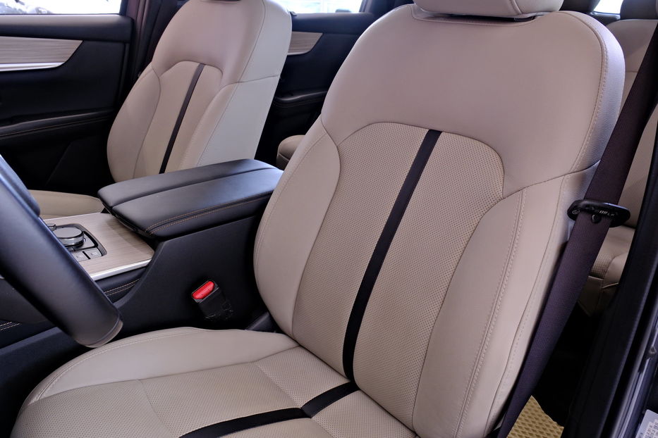 Продам Mazda CX-9 2024 года в Одессе