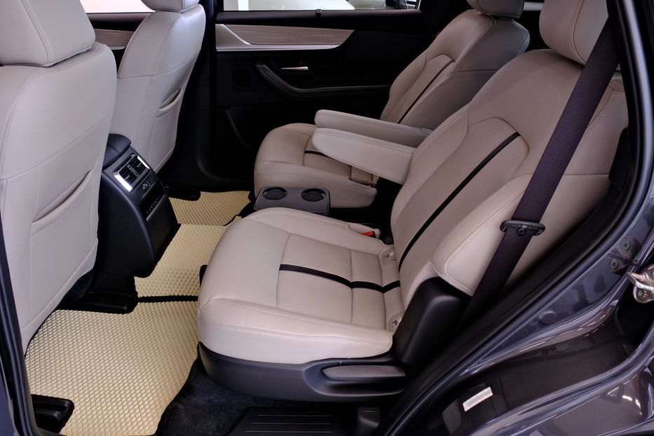 Продам Mazda CX-9 2024 года в Одессе