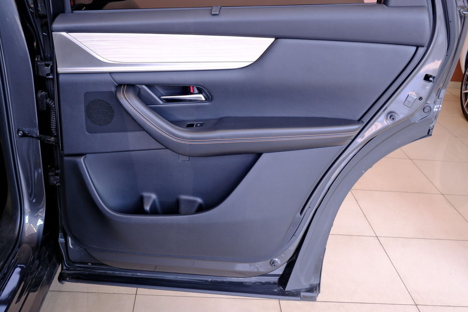 Продам Mazda CX-9 2024 года в Одессе