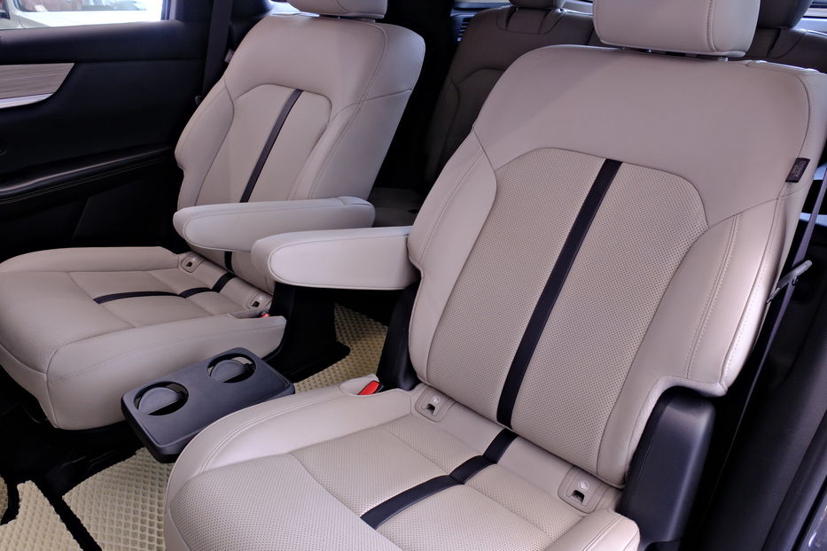 Продам Mazda CX-9 2024 года в Одессе