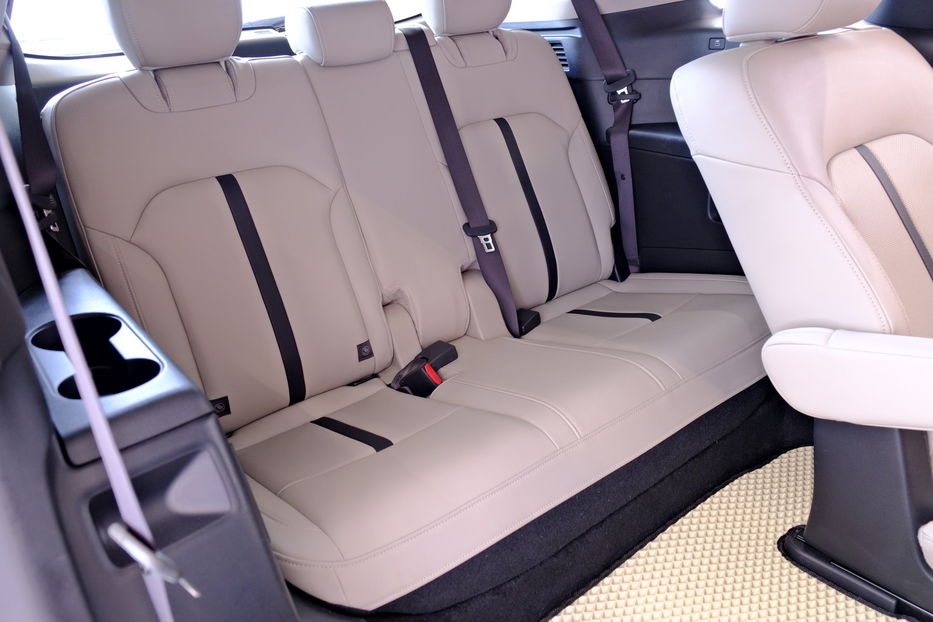 Продам Mazda CX-9 2024 года в Одессе