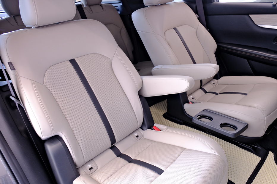 Продам Mazda CX-9 2024 года в Одессе