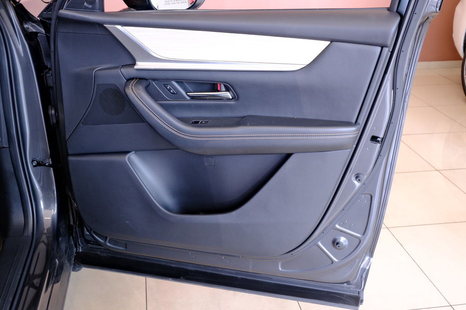 Продам Mazda CX-9 2024 года в Одессе