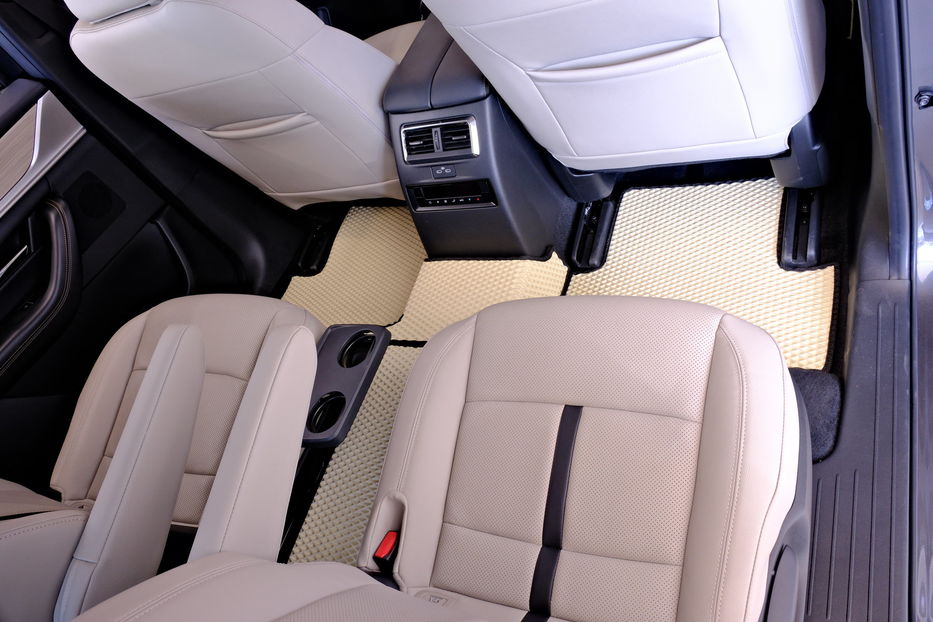 Продам Mazda CX-9 2024 года в Одессе