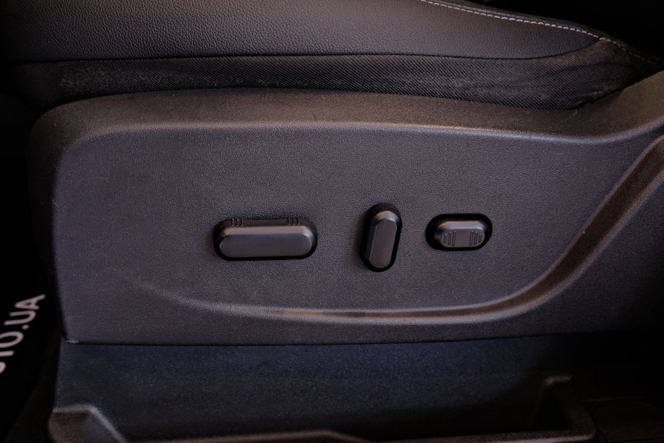 Продам Ford Escape 2013 года в Одессе