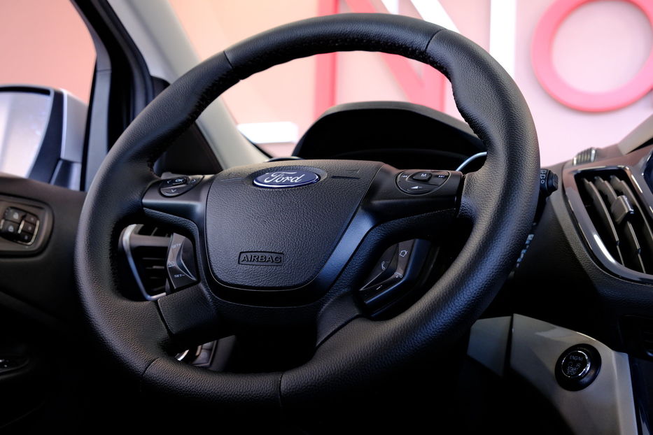 Продам Ford Escape 2013 года в Одессе