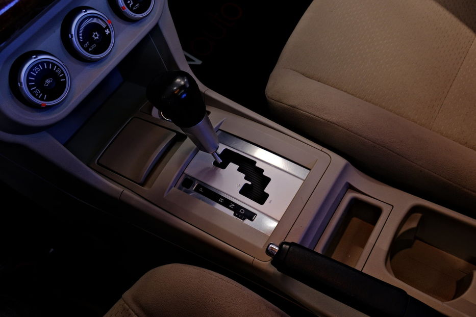 Продам Mitsubishi Lancer 2008 года в Одессе