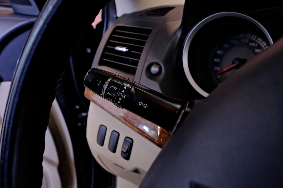 Продам Mitsubishi Lancer 2008 года в Одессе