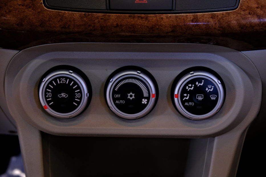 Продам Mitsubishi Lancer 2008 года в Одессе