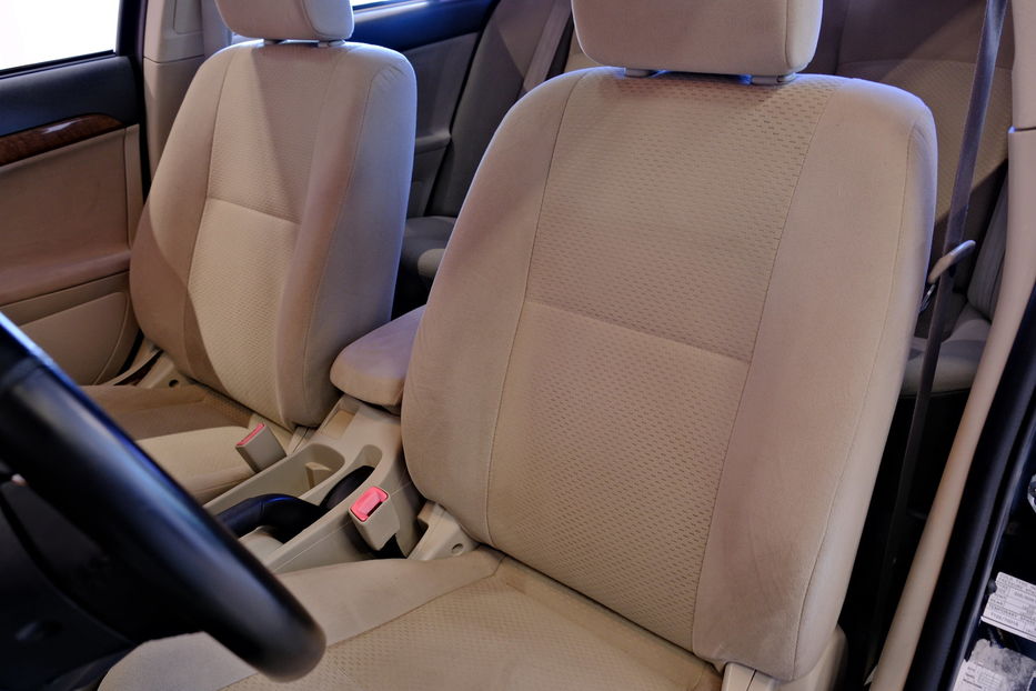 Продам Mitsubishi Lancer 2008 года в Одессе