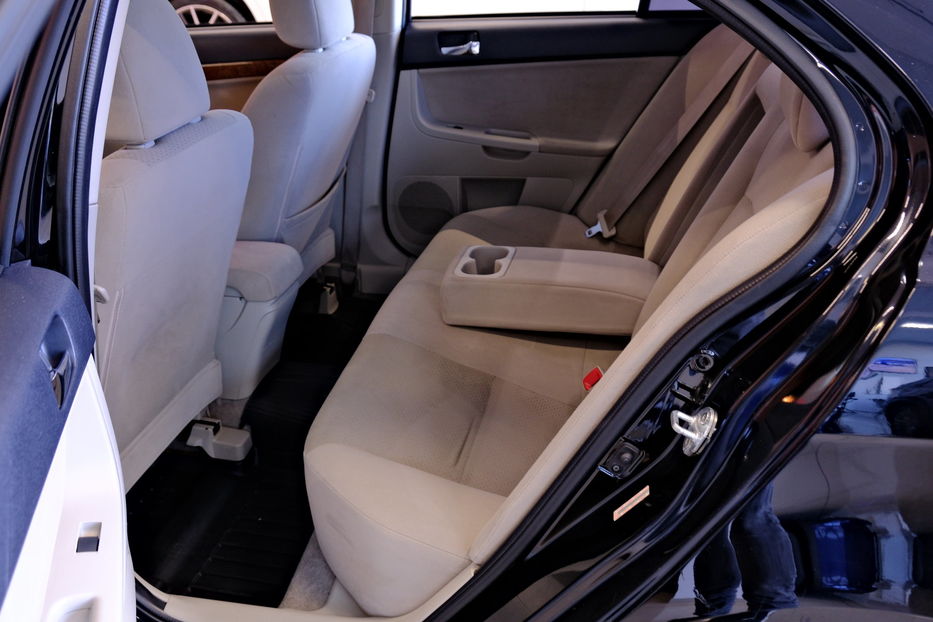 Продам Mitsubishi Lancer 2008 года в Одессе