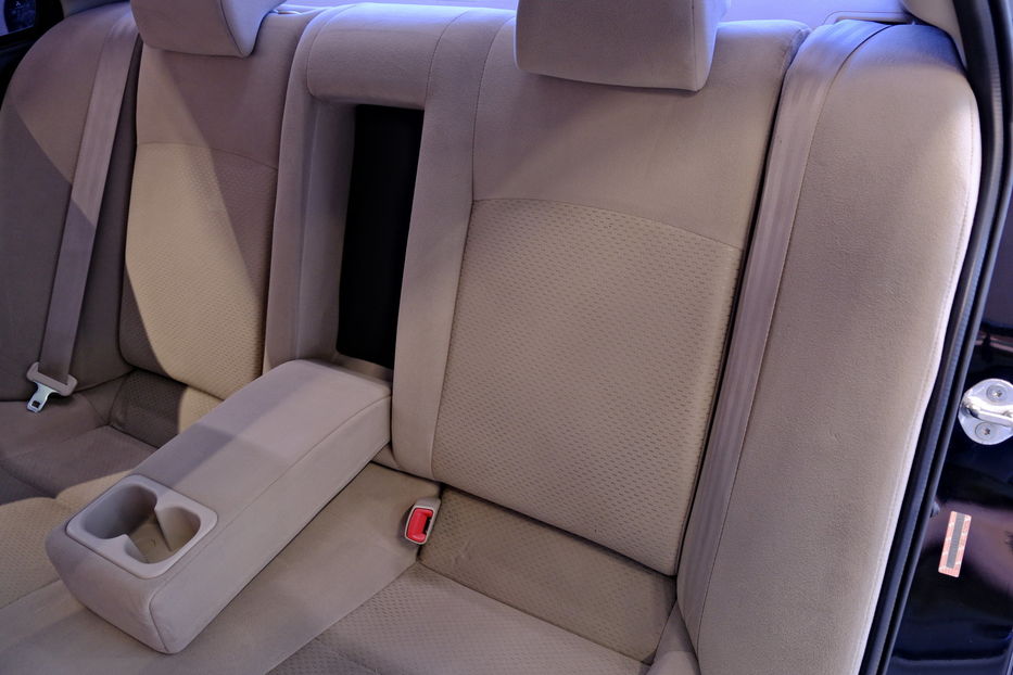 Продам Mitsubishi Lancer 2008 года в Одессе