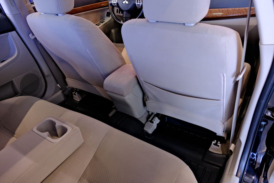 Продам Mitsubishi Lancer 2008 года в Одессе