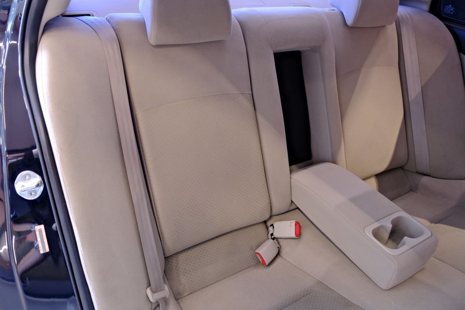 Продам Mitsubishi Lancer 2008 года в Одессе