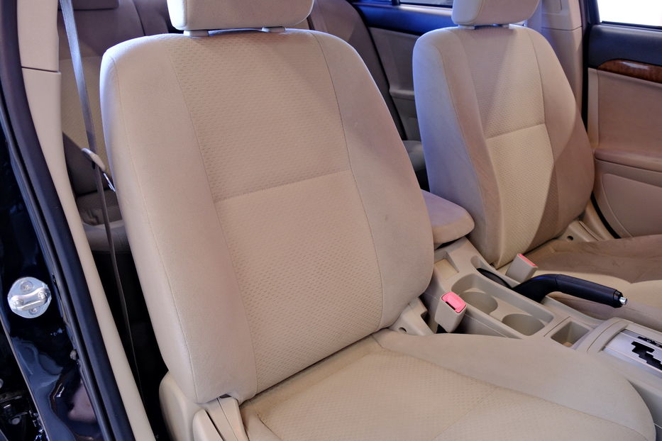 Продам Mitsubishi Lancer 2008 года в Одессе