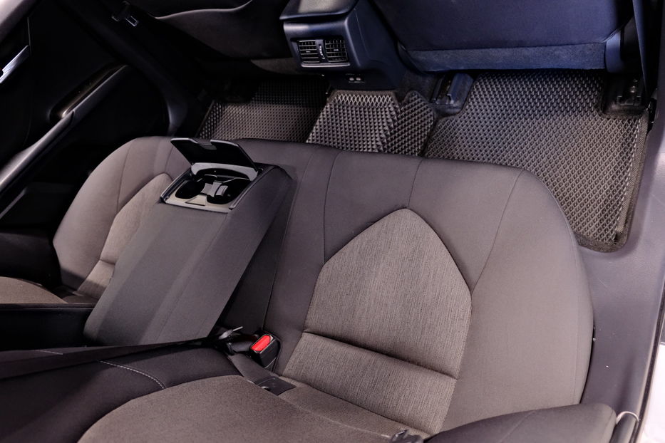 Продам Toyota Camry 2024 года в Одессе