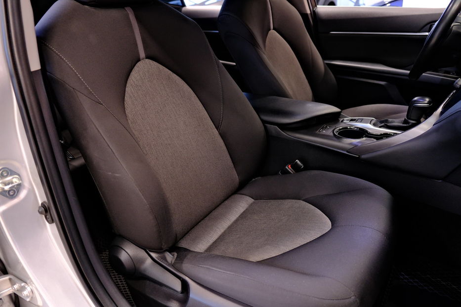 Продам Toyota Camry 2024 года в Одессе