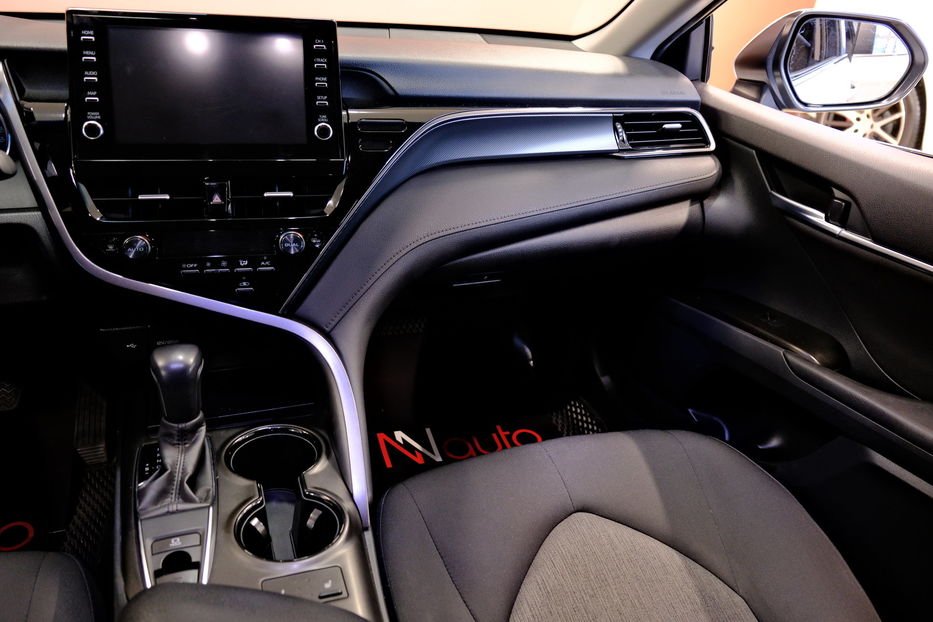 Продам Toyota Camry 2024 года в Одессе