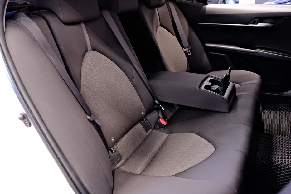 Продам Toyota Camry 2024 года в Одессе