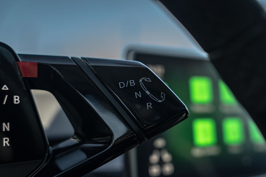 Продам Volkswagen ID.6 Crozz Pro 2022 года в Черновцах