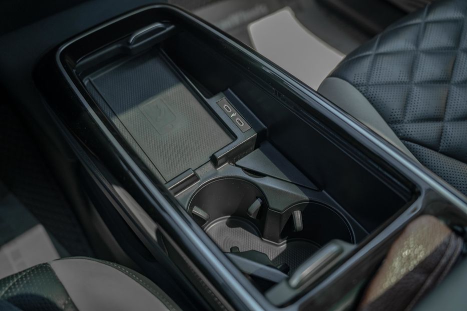Продам Volkswagen ID.6 Crozz Pro 2022 года в Черновцах