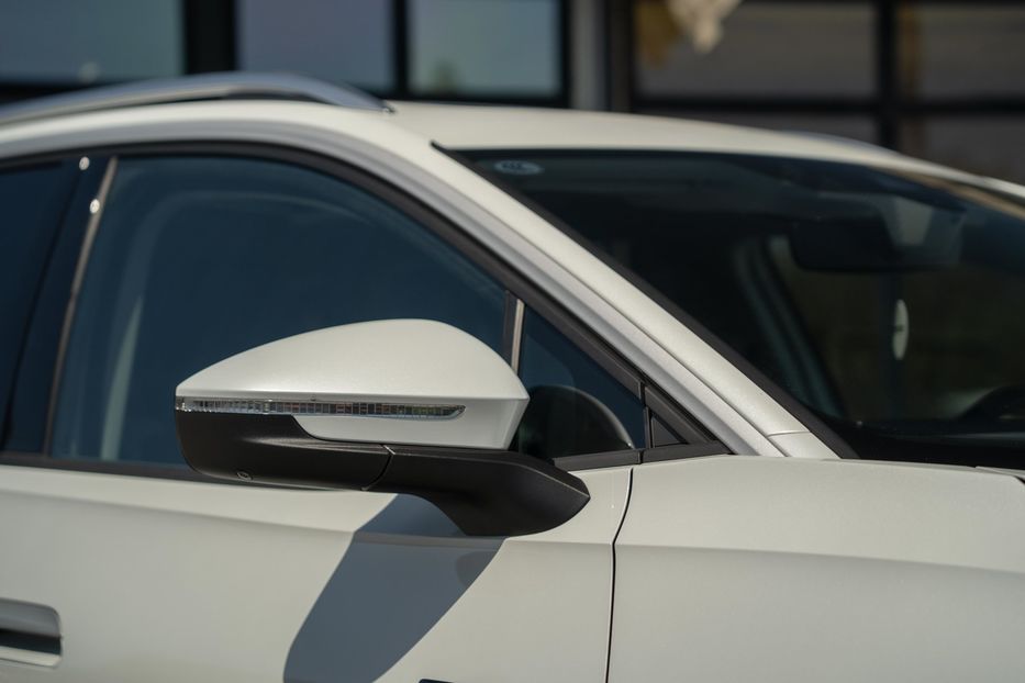 Продам Volkswagen ID.6 Crozz Pro 2022 года в Черновцах