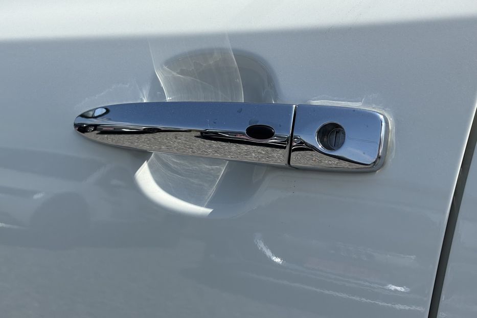 Продам Nissan Leaf  N-CONNECTA e+ 62kWh 2020 года в Львове