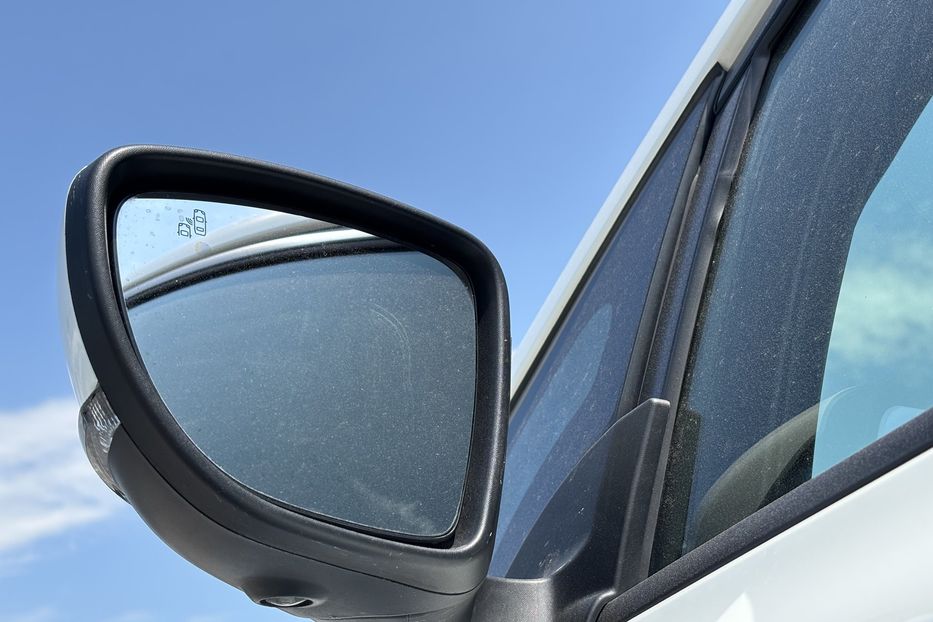 Продам Nissan Leaf  N-CONNECTA e+ 62kWh 2020 года в Львове