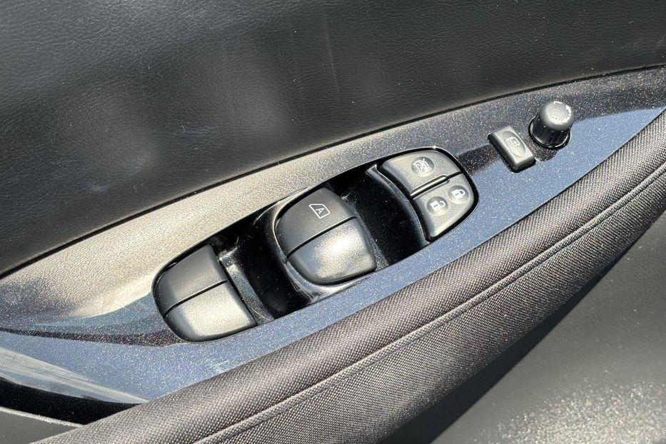 Продам Nissan Leaf  N-CONNECTA e+ 62kWh 2020 года в Львове