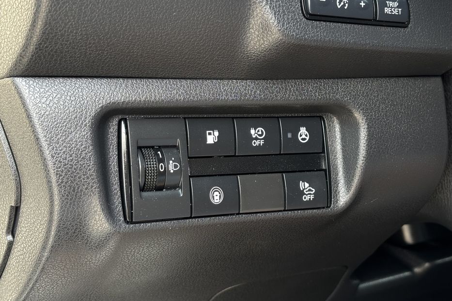 Продам Nissan Leaf  N-CONNECTA e+ 62kWh 2020 года в Львове
