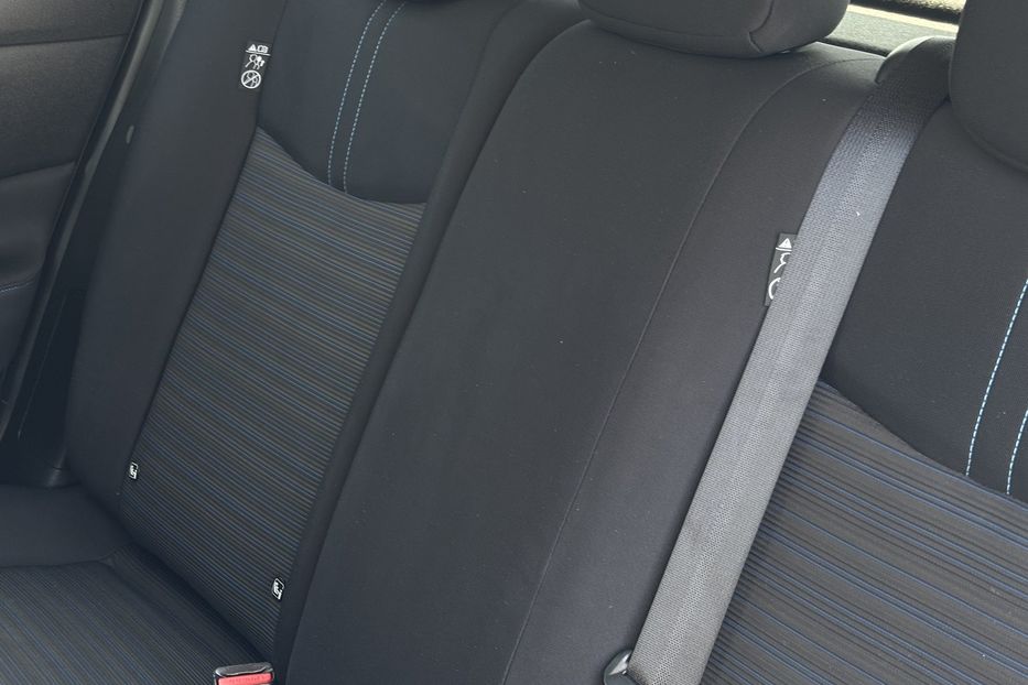 Продам Nissan Leaf  N-CONNECTA e+ 62kWh 2020 года в Львове