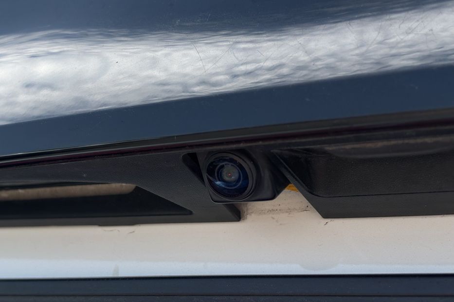 Продам Nissan Leaf  N-CONNECTA e+ 62kWh 2020 года в Львове
