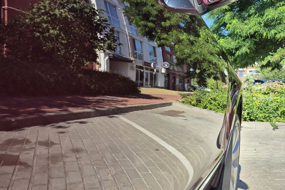 Продам Skoda Superb Highline 2010 года в Киеве